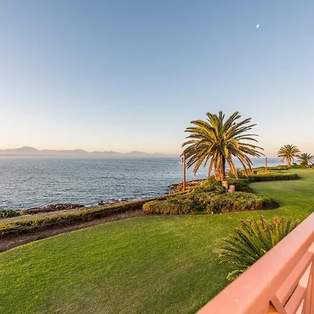 Rosebud 4 Beacon Point Mossel Bay Exterior photo