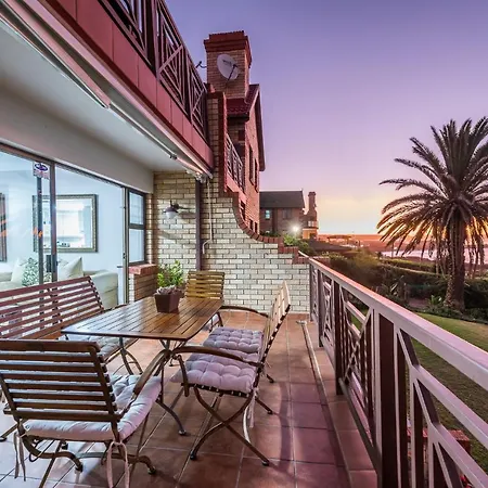Rosebud 4 Beacon Point Mossel Bay Exterior photo