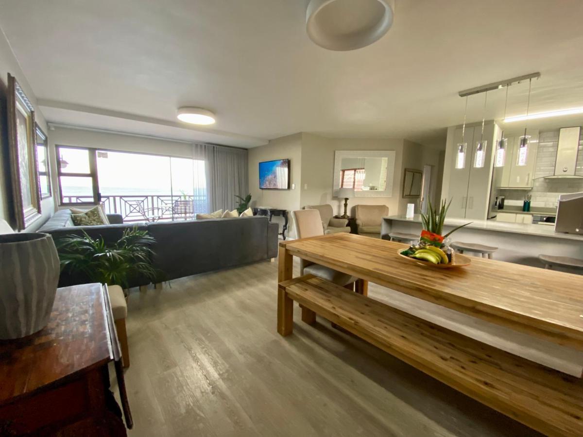 Apartment Rosebud 4 Beacon Point